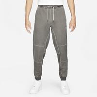 Jual Nike Pant Model \u0026 Desain Terbaru 