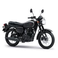 W175