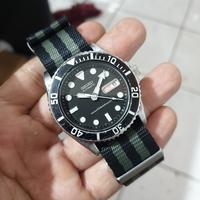 Jual Skx031 Murah - Harga Terbaru July 2022