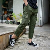 Jual Cargo Pants Celana Murah \u0026 Terbaik 