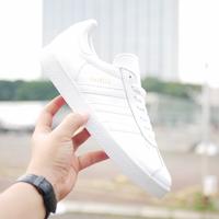 Jual Adidas Gazelle Original Indonesia 