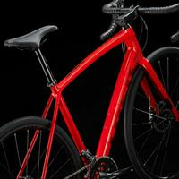 Jual Trek Bike Murah \u0026 Terbaik di Jawa 