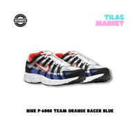 Jual Nike P 6000 Murah \u0026 Terbaik - Harga Terbaru May 2022