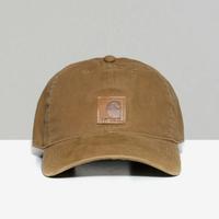 Jual Carhartt Cap Model \u0026 Desain 