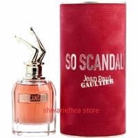 Jual Jean Paul Gaultier Scandal 