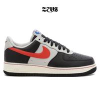 Jual Air Force 1 07 Murah \u0026 Terbaik - Harga Terbaru May 2022