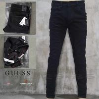 Jual Guess Jeans Murah \u0026 Terbaik - Harga Terbaru June 2022