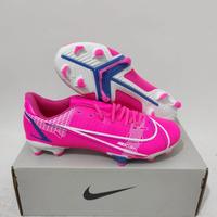Jual Nike Mercurial Pink Terbaik - Harga Murah May 2022 \u0026 Cicil 0%
