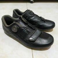Jual Shimano Rp5 Terlengkap - Harga 