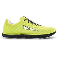running altra shoes