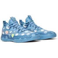 yeezy boost 700 mnvn fit
