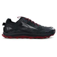 altra lone peak 2
