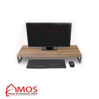 Jual Monitor Desk Terbaru - Harga Murah 