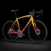 Jual Trek Emonda Alr Terbaik - Harga 