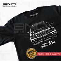 Jual Wj Murah \u0026 Terbaik - Harga Terbaru 