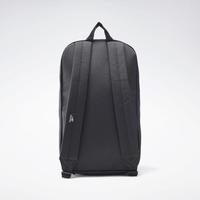 Jual Reebok Workout di Jakarta Pusat 