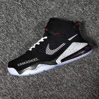 Jual Jordan Mars 270 Model \u0026 Desain Terbaru - Harga May 2022