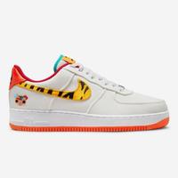 airforce 1 lv8 2