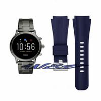 FTW4021 Fossil Watch