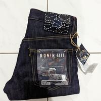 Jual Nbdn Terlengkap - Harga Murah Juli 