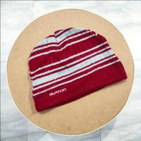 Jual Kupluk Murah \u0026 Terbaik - Harga 