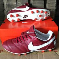 Jual Nike Tiempo Legend Original Terbaik - Harga Murah May 2022 \u0026 Cicil 0%