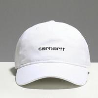 Jual Carhartt Cap Model \u0026 Desain 