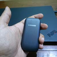 Jual Hp Samsung Flip Jadul Terbaru - Harga Murah Juni 2024 & Cicil 0%