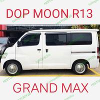 Jual Dop Mooneyes Murah - Harga Terbaru 2024