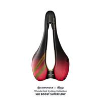 Jual Selle Italia Slr Murah \u0026 Terbaik - Harga Terbaru May 2022