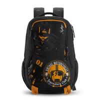 Toko Skybags Indonesia Online - Produk 