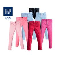 Jual Jegging Gap Model \u0026 Desain Terbaru 