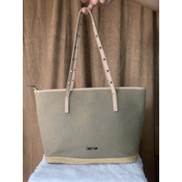 Tote Bag Aldo