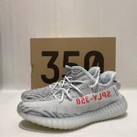 yeezy 350 static noir