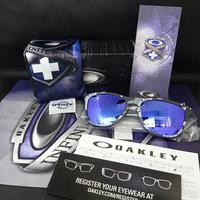 Jual Oakley Frogskins Murah \u0026 Terbaik 
