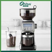 Jual Breville Smart Grinder Terlengkap 