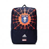 Jual Adidas Spiderman Model \u0026 Desain Terbaru - Harga June 2022