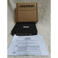 MODEM VSAT GILAT SKYEDGE II-C CAPRICORN-4 S2X IDU 602000