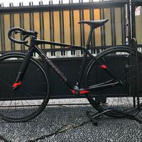Jual Orbea Orca Murah \u0026 Terbaik - Harga 