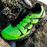 mec altra lone peak