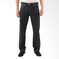 Jual Levis Bootcut Model \u0026 Desain 