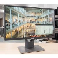 Jual Dell P2217h Murah \u0026 Terbaik 