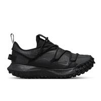 acg nike trainers