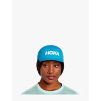 Jual Hoka Trail di Dki Jakarta - Harga 