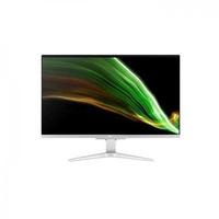 Jual Acer 27 Murah \u0026 Terbaik - Harga 