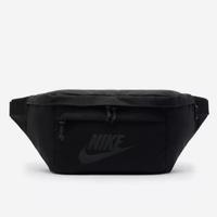 Jual Nike Tech Hip Pack Murah \u0026 Terbaik 