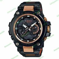 Jual Casio Mtg G Model \u0026 Desain Terbaru 