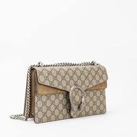 Jual Gucci Dionysus Model \u0026 Desain 