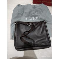 Jual Oroton Bags Model \u0026 Desain Terbaru 