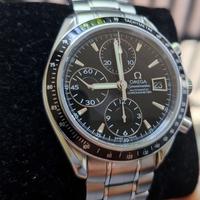 Jual Omega Chrono Terdekat - Harga 